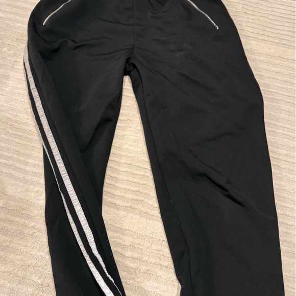 Joggers - Picture 1 of 2